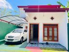 Best Price Brand New House Sale Malabe