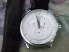 Tissot Watch