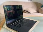 Dell Precision 5540 Touch