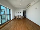 Best-Priced 2BR Unit at 447 Luna Tower for Sale – Prime Colombo 2