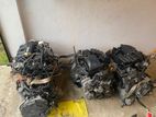Vehicle Spare Parts