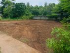 Best prime residential land for sale in kadawatha