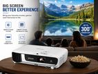 Best Projector For Business & Corporate Meetings