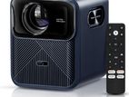 Wanbo Mozart 1 Pro Projector
