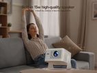 Best Projector for YouTube & Streaming