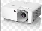 Best Projector HDR Enhanced Cinema Quality