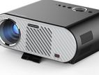 Best Projectors for Classrooms
