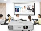 Best Projectors for office meetings