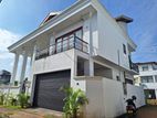 Best property for sale in boralasgamuwa