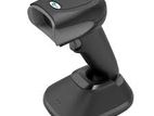 Best Quality 2D Hand Wired Barcode Scanner