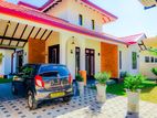 best quality brand new house for sale in negombo