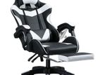 Best Quality Gaming Chair