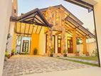 Best Quality House For Sale ~ Negombo