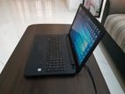 HP Notebook Laptop