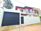 Best Quality Luxury House for Sale in Piliyandala