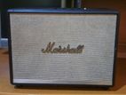 Marshall Speaker
