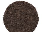 Tea Powder