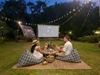 Best Rechargeable Projector For Vacations