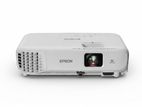 Best Reliable 3LCD Peak Lumens Brightness Projector