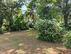 Best Residential 15P Land for Sale Close to Ragama Town