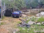 Residential Area Land for Sale Badulla