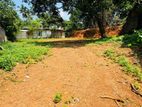 Best residential land for sale 650m to kadawatha