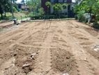 Best Residential land for sale Belummahara