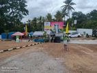 Best Residential Land for Sale Hokandara