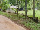 Best Residential Land for Sale in Imbulgoda