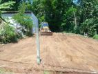 Best Residential land for sale in Imbulgoda
