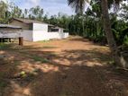 Best Residential Land for Sale in Ja Ela
