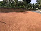 best residential land for sale in jaela