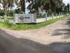 best residential land for sale in kahathuduwa