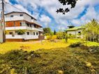 Best Residential Land for Sale in Kandana