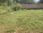 best RESIDENTIAL LAND for sale in Malabe