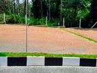 Best Residential Land for Sale in Meegoda