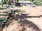 Best Residential Land for Sale in Polgasowita Kahathuduwa