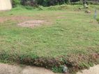 best RESIDENTIAL LAND for sale in welivita rd malabe