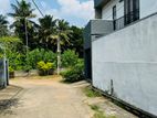 Best Residential Land for Sale Just 2km from Kadawatha Town