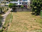 Best residential land for sale near Webada Road Kadawatha
