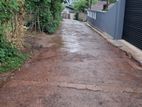Best Residential Land in Kadawatha