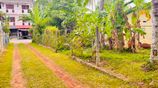 Best Residential Land Opportunity in Embuldeniya Nugegoda