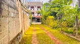 Best Residential Land Opportunity in Embuldeniya Nugegoda