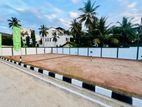 Best Residential Land Plots for Sale in Battaramulla Koswatta