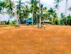 Best Residential Land Plots for Sale - Panadura