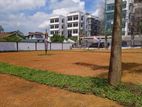 Best Residential Land Plots in Thalawathugoda(S20)