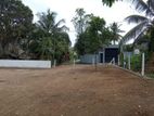 Best Residential Land Plots Sale In Hokandara