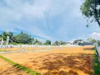 Best Residential Plots In Athurugiriya City