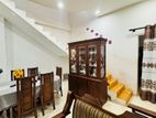 Best Residential Property Near Katunayake , Minuwangoda
