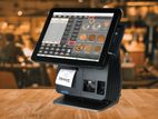 Best Restaurant Billing And Management POS Software